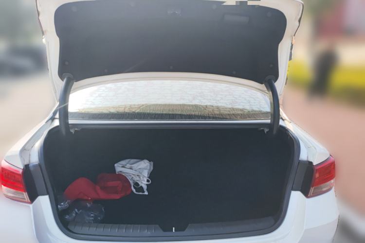 Used Kia K5 2016 1.6T Automatic LUX