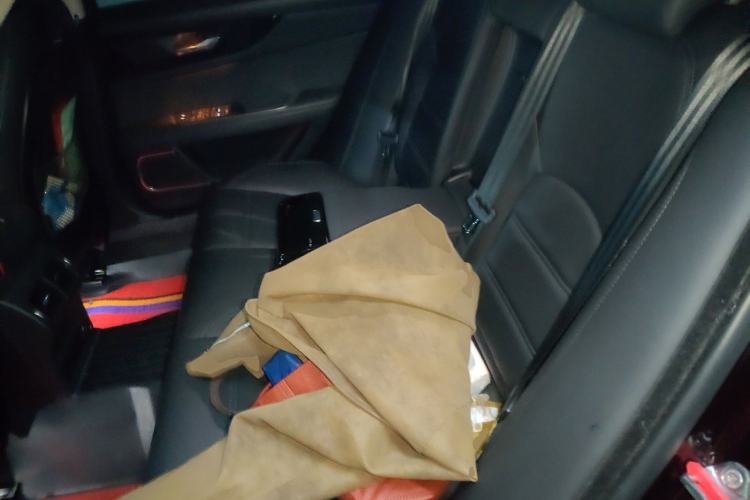 Used Jaguar XEL 2020 2.0T 200 PS S Advanced Elegance Edition
