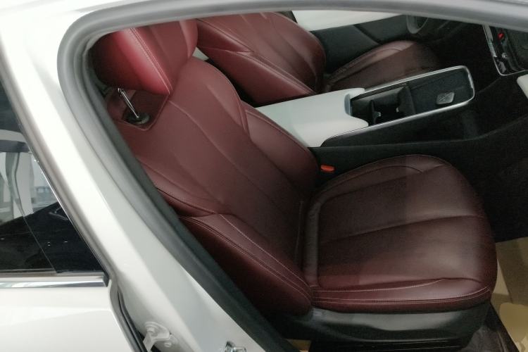 Used Buick LaCrosse 2023 28T Prestige Edition
