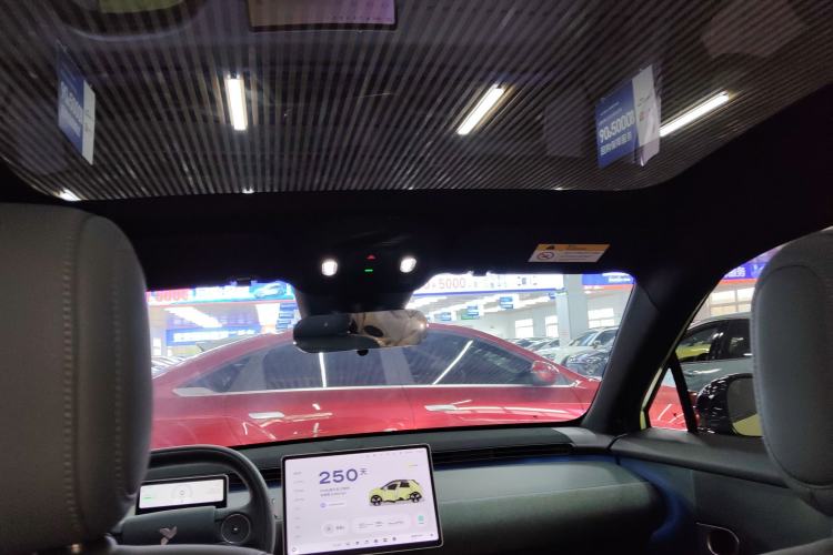 Used firefly firefly 2025 Free Edition