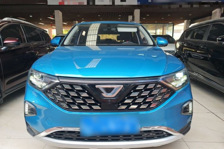 Used Jetta VS7 2020 1.4T Automatic Glory Edition