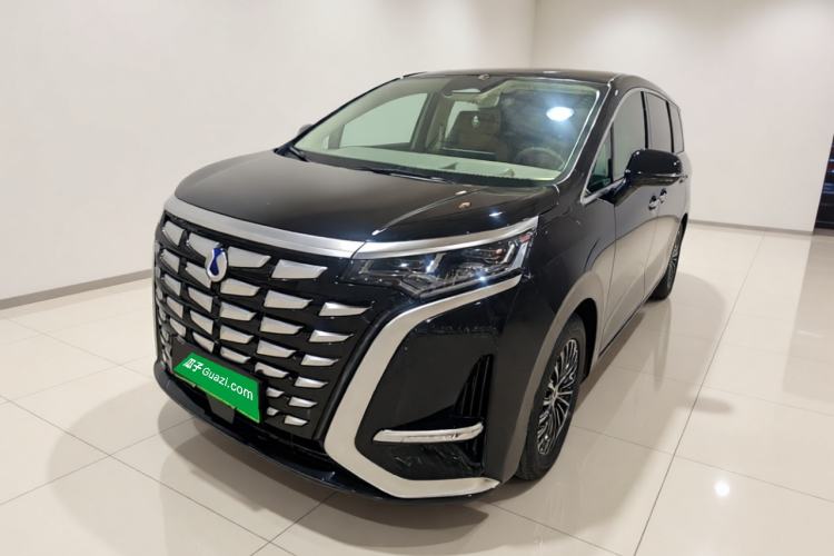 Used Denza D9 2022 DM-i 970 Four-Wheel Drive Flagship Model Guazi used car, China used car export, Used car for sale, Used  cars, Cheapest cars for sale