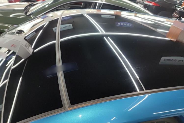 Used Audi A3 2023 Updated Sportback 35 TFSI Stylish Sports Type