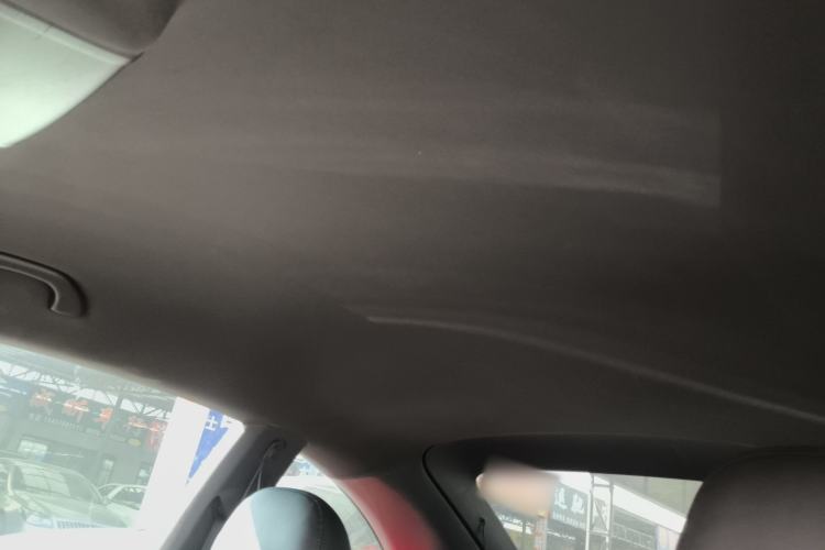 Used Volkswagen Beetle 2014 1.2TSI Fashion Edition
