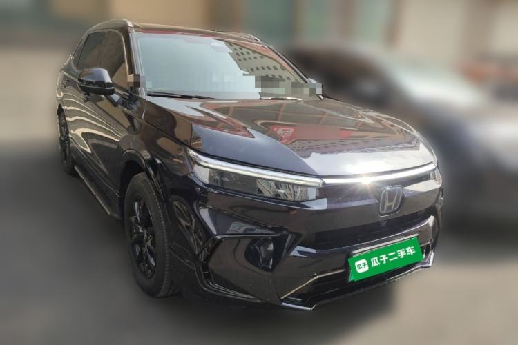 Used Honda Breeze New Energy 2023 ePHEV Premium Edition
