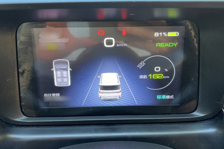 Used Wuling Hongguang MINIEV 2022 GAMEBOY 200km Gaming Edition with Lithium Iron Phosphate