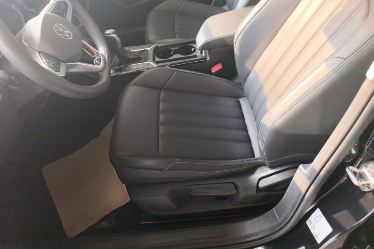 Used Volkswagen Passat 2024 280TSI Business Edition