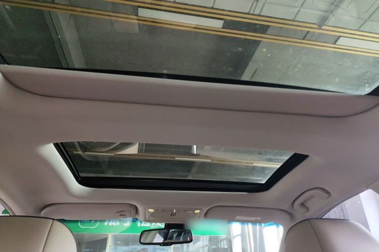 Used Nissan Teana 2014 Duke 2.5L XV Glory Edition