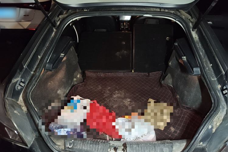 Used MG 6 2010 Hatchback 1.8L Automatic Elite Edition
