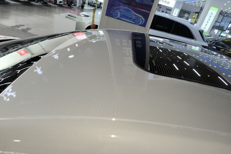 Used Ford Mondeo 2018 EcoBoost 180 Smart Control Fashion Model China V Standard
