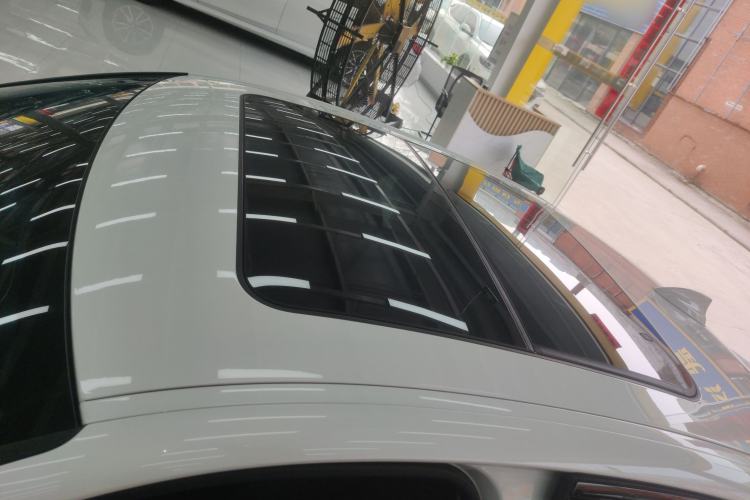 Used BMW 1 Series 2022 120i M Sport Night Edition