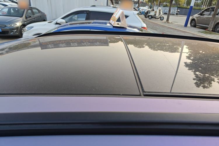 Used BMW 2 Series Active Tourer 2016 218i Leading Model
