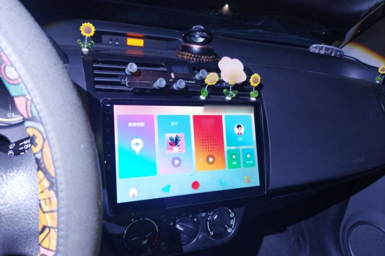 Used Suzuki Swift 2016 1.5L Automatic Fashionable Coolplay Edition