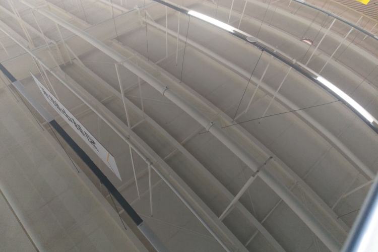 Used Nissan N7 2025 625 Max