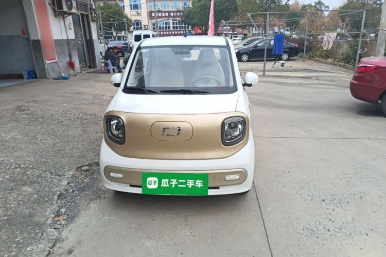 Used Bestune Pony 2024 170km Vitality Horse