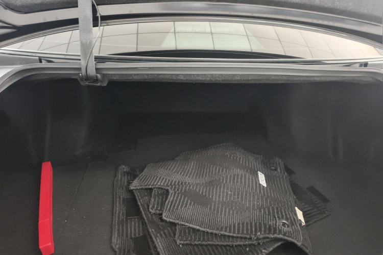 Used Toyota Crown 2017 2.0T Sport Edition