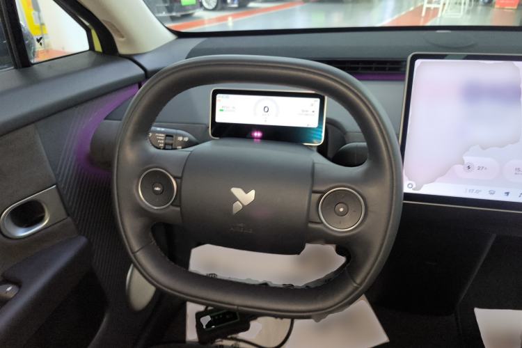 Used firefly 2025 Illuminated Edition
