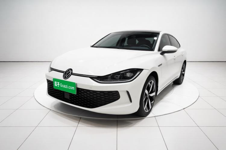 Used Volkswagen Lamando 2023 Lavida L 280TSI DSG Cool & Spicy Edition