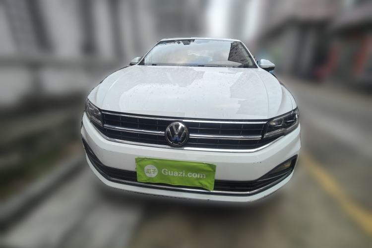 Used Volkswagen Bora 2020 280TSI DSG Elite Edition