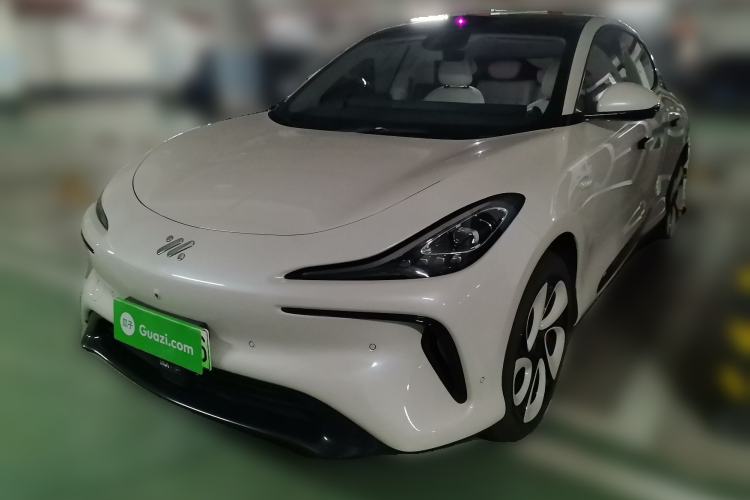 Used IM LS6 2023 Max Enhanced Performance Edition