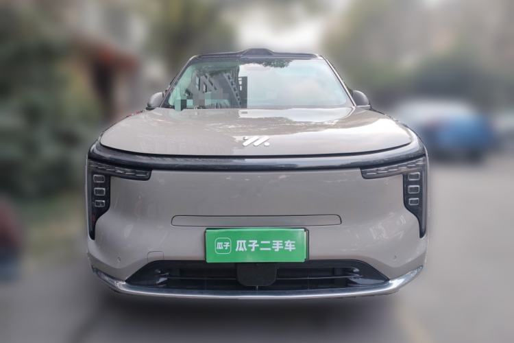 Used IM LS9 2026 Model 66 Ultra