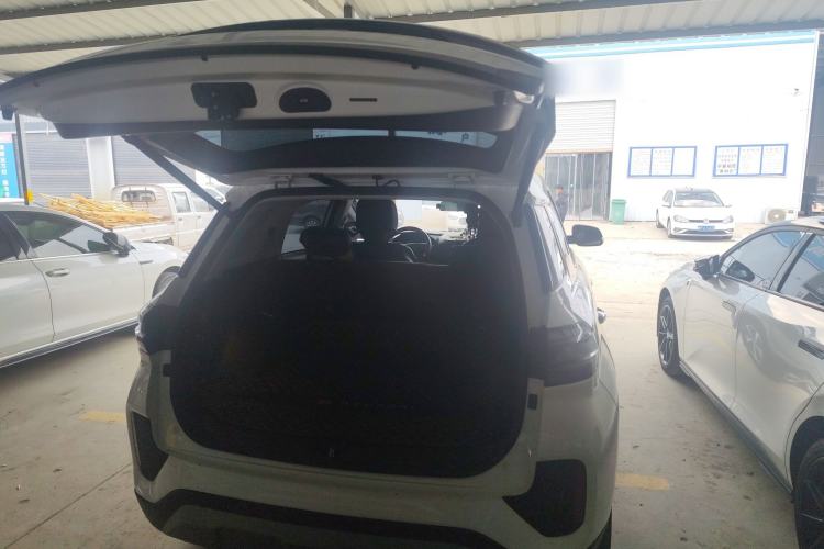 Used Hyundai ix35 2021 2.0L Automatic 2WD GLS Leading Edition
