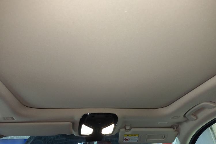 Used BMW i3 2022 eDrive 35 L Headliner