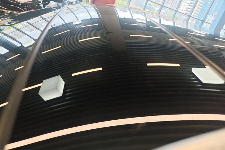 Used Mercedes-Benz GLA 2020 GLA 180