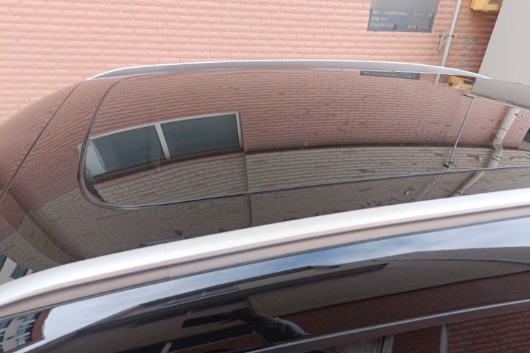 Used smart #1 2024 Dynamic Standard Edition