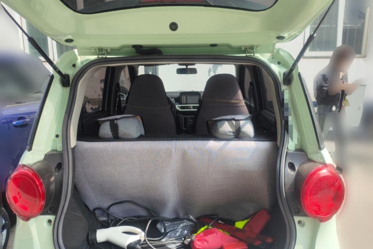 Used LINGBOX 2021 Li Qingzhao Edition