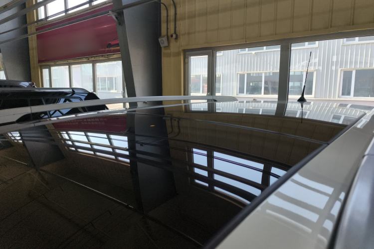 Used Nissan X-Trail 2020 2.0L XL ITS CVT 2WD SmartConnect Comfort Edition Roof