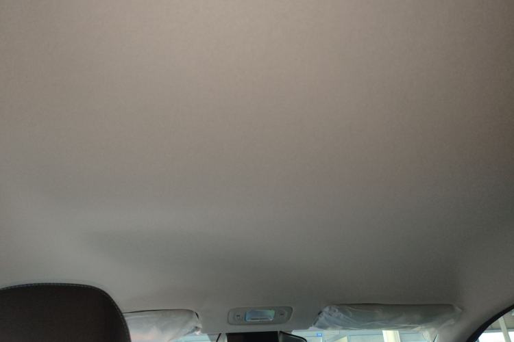 Used AION Y 2025 Plus 510 Enjoy Edition
