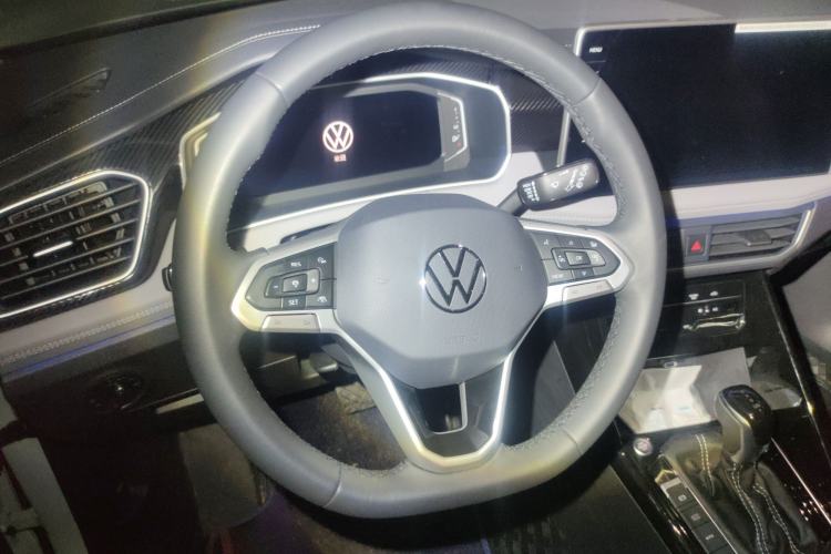 Used Volkswagen Tayron GTE Plug-in Hybrid 2023 280TSI Luxury Plus Advanced Edition