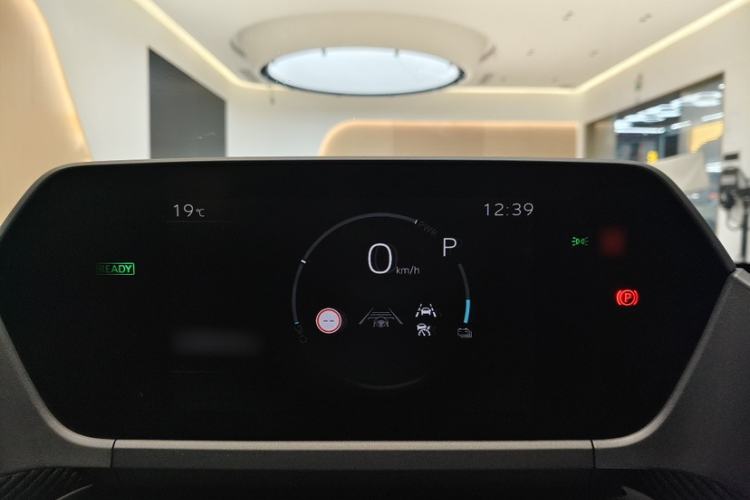 Used Toyota GAC Toyota bZ4X 2022 Long-Range Pro