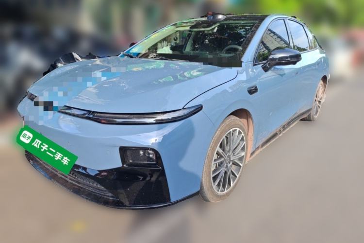Used Leapmotor B01 2025 650 LiDAR Edition Guazi used car, China used car export, Used car for sale, Used  cars, Cheapest cars for sale