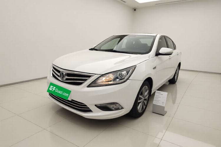 Used CHANGAN Eado 2016 1.6L Automatic Trend Model Guazi used car, China used car export, Used car for sale, Used  cars, Cheapest cars for sale