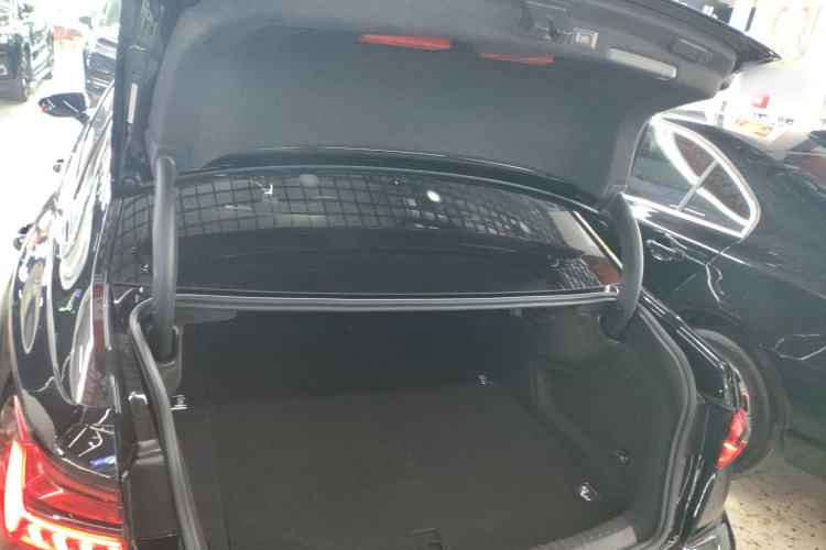 Used Audi A6L 2022 45 TFSI quattro Prestige Dynamic Edition