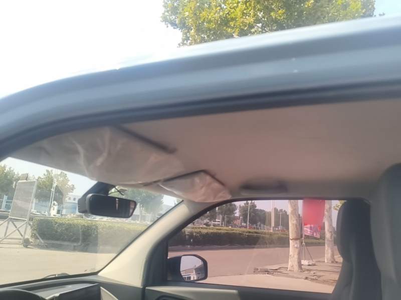 Used Wuling Hongguang MINIEV 2022 Enjoy Edition Lithium Iron Phosphate — 17