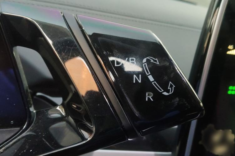 Used Volkswagen ID.6 CROZZ 2022 Long-Range PRO Edition
