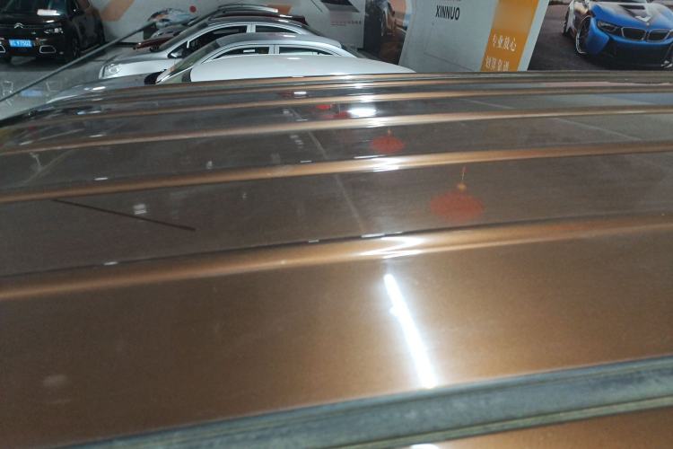 Used Wuling Hongguang 2020 1.2L S Base Model China VI LSI