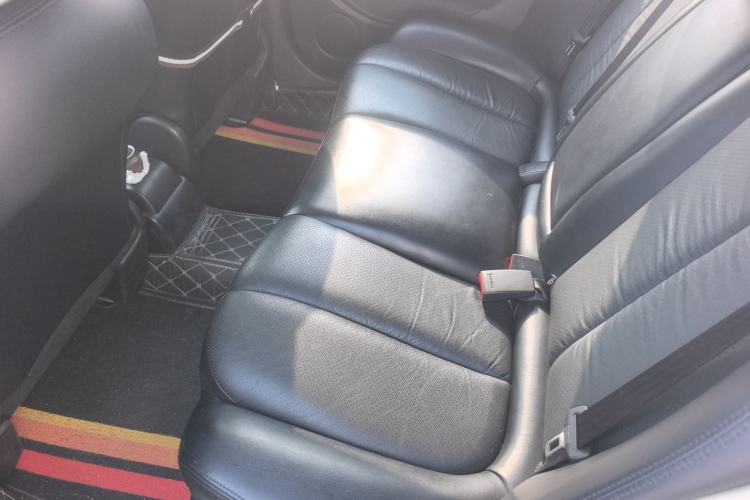 Used Nissan Sylphy 2019 Classic 1.6XE+ CVT Smart Connect Luxury Edition