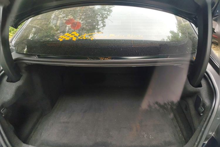 Used Jaguar XEL 2023 2.0T 200 PS R-DYNAMIC Youth Sports Edition