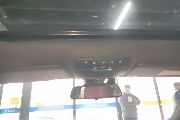 Used Mercedes-Benz C-Class 2017 Restyled C 200 Sport Edition