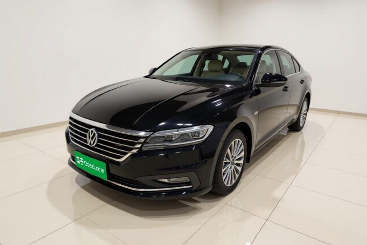 Used Volkswagen Lavida 2022 280TSI DSG Comfort Edition Guazi used car, China used car export, Used car for sale, Used  cars, Cheapest cars for sale