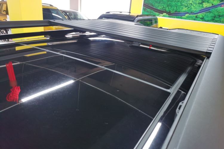 Used Formula Leopard Leopard 5 2023 Navigator Edition
