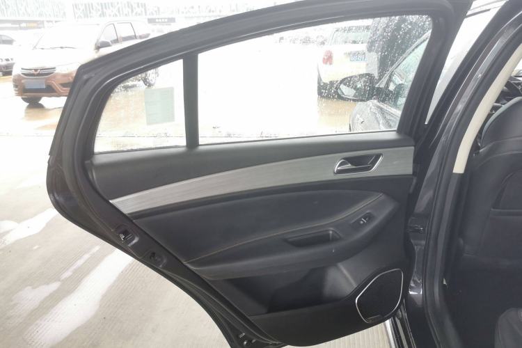 Used Chery Arrizo 5 PLUS 2021 Xiao AI 1.5T CVT Enjoy PLUS