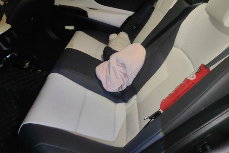 Used Lexus ES 2021 260 F SPORT