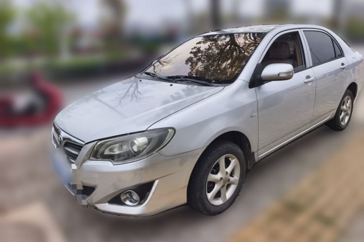 Used Toyota Corolla EX 2013 1.6L Manual Excellence Edition