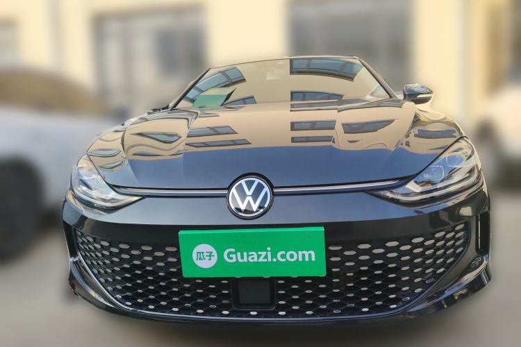 Used Volkswagen Lamando 2023 Lavida L 280TSI DSG Cool & Spicy Edition
