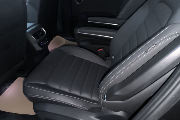 Used Volkswagen Talagon 2021 380TSI Four-Wheel Drive Luxury Premium Edition Pro